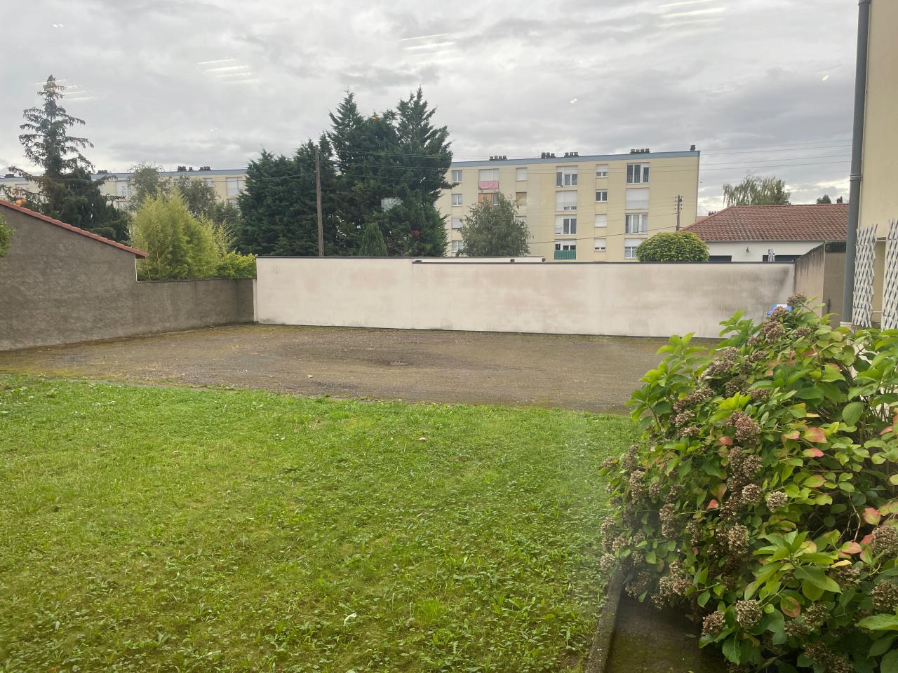 Bureau Maizières-lès-Metz 178m² Location bureau Maizières-lès-Metz Moselle OLBUR2528905 2